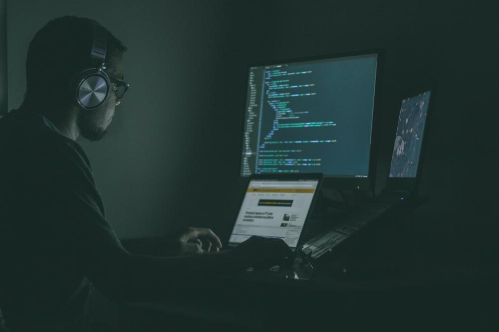 Avoir des compétences en cybersécurité est essentiel pour éviter des hackings
