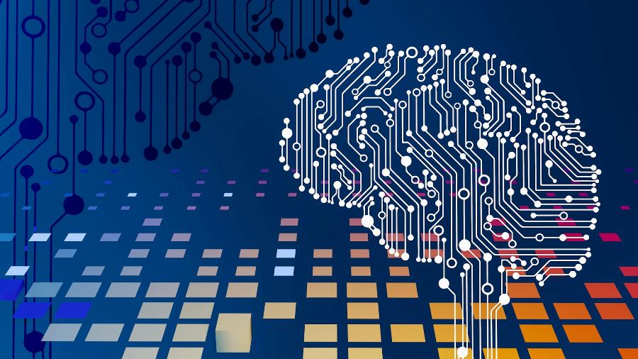 L'IA, intelligence artificielle, peut être un atout pour l'avenir, si elle est bien utilisée